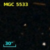 2MASS J10203607-0005432