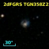 2dFGRS TGN358Z237