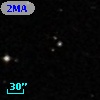 2MASS J10212489-0006093