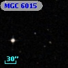 MGC  6015