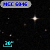 MGC  6046