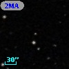2MASS J10223444-0009108