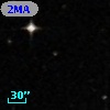 2MASS J10212788-0009177