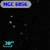 MGC  6056