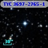 TYC 3697-2765-1
