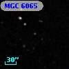 MGC  6065