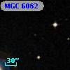 MGC  6082