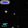 2MASS J10215153-0012022