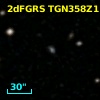 2dFGRS TGN358Z119