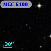 MGC  6100