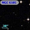 MGC  6105