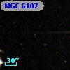 MGC  6107