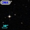 2MASS J10214991-0013237