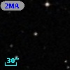 2MASS J10222226-0013303