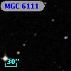 MGC  6111