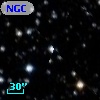 NGC  7209    54