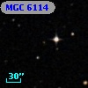 MGC  6114