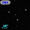 2MASS J10222637-0013598