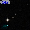 2MASS J10223607-0014026