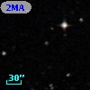 2MASS J10215474-0014125