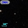 2MASS J10220060-0014304