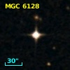 MGC  6128