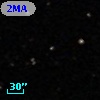 2MASS J10215186-0015150