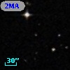 2MASS J10213894-0015210