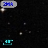 2MASS J10213497-0015226