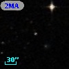 2MASS J10211015-0000099
