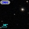 2MASS J10204270-0000213