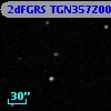 2dFGRS TGN357Z003