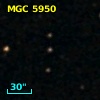 2MASS J10205281-0002271