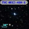 TYC 4032-410-1