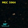 MGC  5964