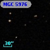 MGC  5976