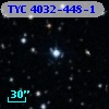 TYC 4032-448-1