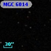 MGC  6014