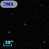 2MASS J10204836-0007246