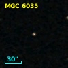 2MASS J10205226-0007531