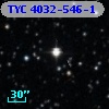 TYC 4032-546-1