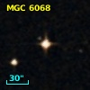 2MASS J10205431-0010096
