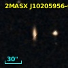 6dFGS gJ102059.6-001034