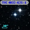 TYC 4032-625-1