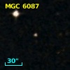 2MASS J10210996-0011462