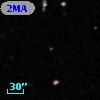 2MASS J10205853-0011535
