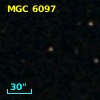 2MASS J10203889-0012200