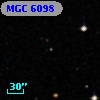 MGC  6098