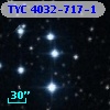 TYC 4032-717-1