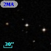 2MASS J10204307-0013544